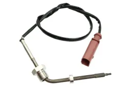 seat-ibiza-iv-1-2-tdi-czujnik-temperatury-spalin