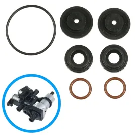 zestaw-naprawczy-zawor-obiegu-wody-bmw-e34-e38-e63