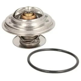 termostat-daewoo-korando-musso-mercedes-g-w463-sl