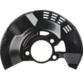 oslona-tarczy-tyl-lewa-toyota-auris-e18-2012-