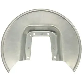 oslona-tarczy-tyl-peugeot-206-1-4-1-6-2-0-2000-