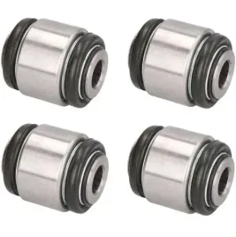 tuleje-wahaczy-tyl-mercedes-w124-w140-w202-w220