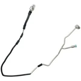 waz-przewod-klimatyzacji-porsche-cayenne-8pa-2003-