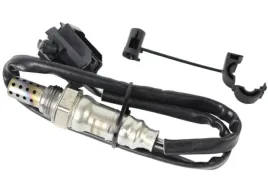 sonda-lambda-chrysler-jeep-56041213ab-05293037aa