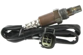 sonda-lambda-volvo-v70-s80-xc60-xc70-3-0-3-2-4-4