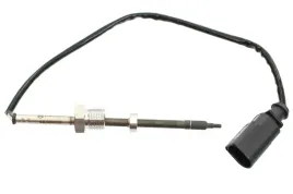 audi-a4-b8-a5-q5-2-0tdi-czujnik-temperatury-spalin