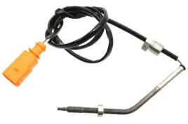 seat-cordoba-1-4-1-9-czujnik-temperatury-spalin