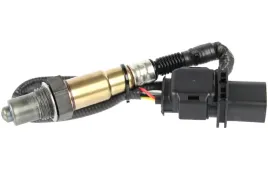 bmw-e87-f20-f21-114-116-118-120-125-d-sonda-lambda