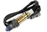 sonda-lambda-honda-civic-2001-2005-fr-v-2004-
