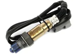 sonda-lambda-honda-civic-2001-2005-fr-v-2004-