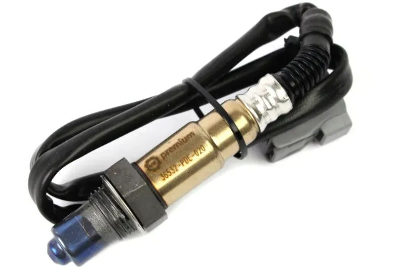 sonda-lambda-honda-civic-2001-2005-fr-v-2004-