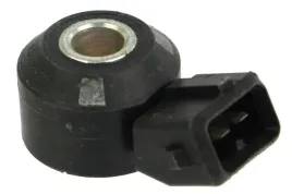 czujnik-spalania-stukowego-citroen-c5-c8-2-0-2-2