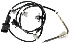 czujnik-spalin-opel-meriva-1-7-55566575-55578799