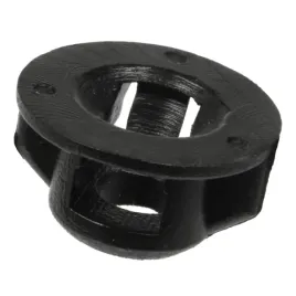 spinka-kolek-gniazdo-nadkola-do-lexus-ct-es-ls-rx
