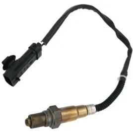 nissan-kubistar-primastar-1-2-1-6-2-0-sonda-lambda