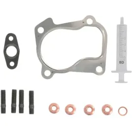 zestaw-montazowy-turbo-audi-a4-b5-a6-c4-80-b4
