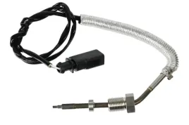 seat-ibiza-1-4-1-9-tdi-czujnik-temperatury-spalin