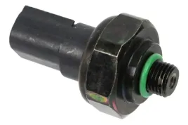 czujnik-klimatyzacji-bmw-64536909257-64538370623