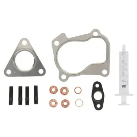 zestaw-montazowy-turbo-audi-a3-8l1-golf-iii-iv