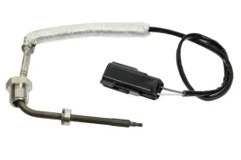 volvo-xc60-xc70-v70-2-4-czujnik-temperatury-spalin