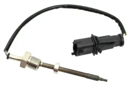 opel-corsa-d-1-3-cdti-czujnik-temperatury-spalin