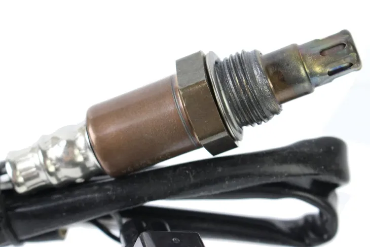 sonda-lambda-volvo-dox-0410-30751797-30713864-stan-nowy