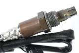 sonda-lambda-volvo-dox-0410-30751797-30713864-stan-nowy