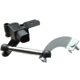 czujnik-poziomowania-lamp-swiatel-xenon-vw-touran