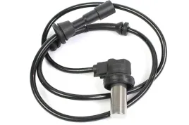 audi-100-c4-a6-c4-94-4a0927803-czujnik-abs-przod