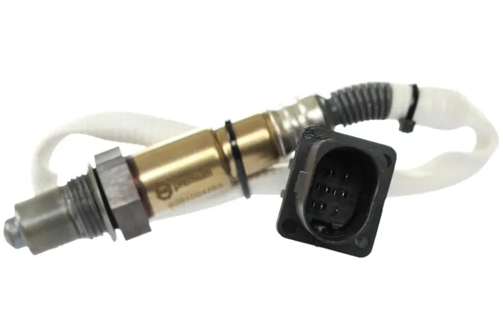 renault-master-iii-3-2010-2-3-dci-sonda-lambda-stan-nowy