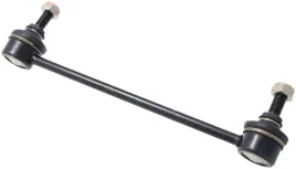 lacznik-stabilizatora-tyl-mazda-626-v-1997-2002