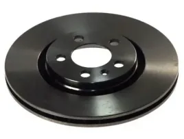 tarcza-hamulcowa-przod-seat-leon-1m-toledo-ii