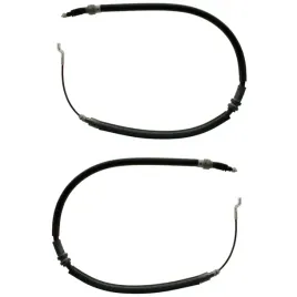 2x-linka-hamulca-recznego-tarcze-vw-transporter-iv