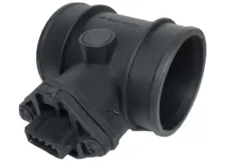 przeplywomierz-powietrza-alfa-146-1-6-1-7-1-8-2-0