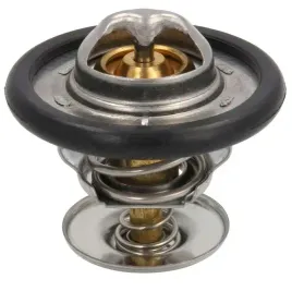termostat-ford-c-max-cougar-escort-v-vi-focus-ii