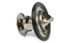 termostat-renault-laguna-i-safrane-2-0-16v
