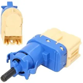 wlacznik-czujnik-swiatel-stop-fiat-panda-croma