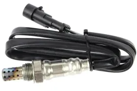 fiat-bravo-brava-siena-punto-1-6-16v-sonda-lambda