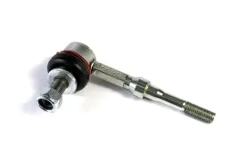 toyota-auris-07-lacznik-stabilizatora-tyl