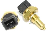 czujnik-temperatury-wody-bmw-1-e81-e87-e82-e88