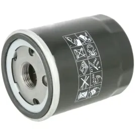 filtr-oleju-do-smart-forfour-2004-01-2006-06