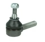 koncowka-drazka-bmw-5-e28-e34-6-e24-7-e32-8-e31