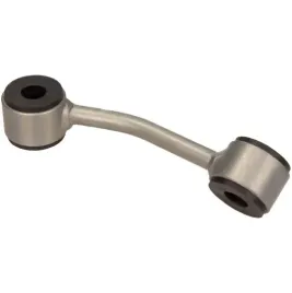 lacznik-stabilizator-przod-lewy-mercedes-sprinter-vw-lt