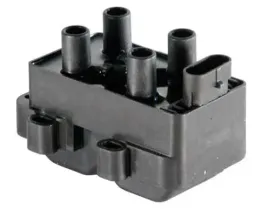 cewka-zaplonowa-renault-clio-kangoo-1-2-1-4-1-6