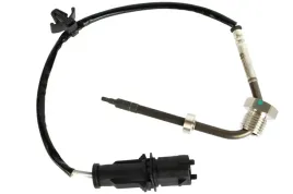 opel-insignia-2-0-cdti-czujnik-temperatury-spalin