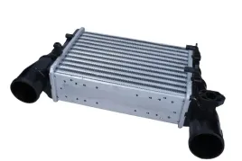 vw-passat-b5-audi-a4-b5-a6-c5-1-8-1-9-intercooler