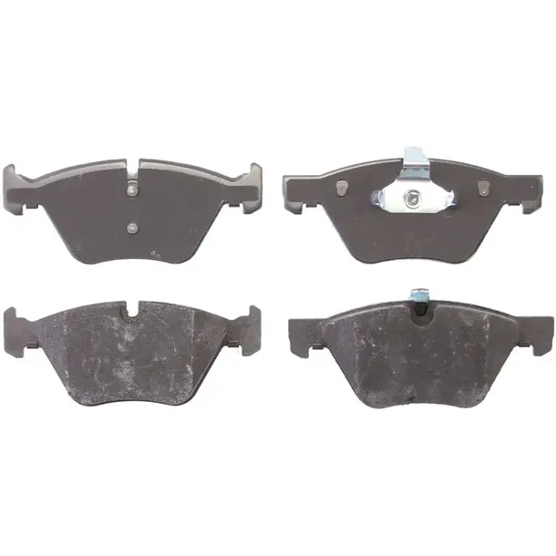 klocki-hamulcowe-przod-bmw-3-e90-e92-e93-5-e60-e61