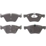 klocki-hamulcowe-przod-bmw-3-e90-e92-e93-5-e60-e61