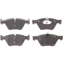 klocki-hamulcowe-przod-bmw-3-e90-e92-e93-5-e60-e61
