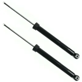 2x-amortyzator-tyl-bmw-3-e36-e46-316-318-320-325